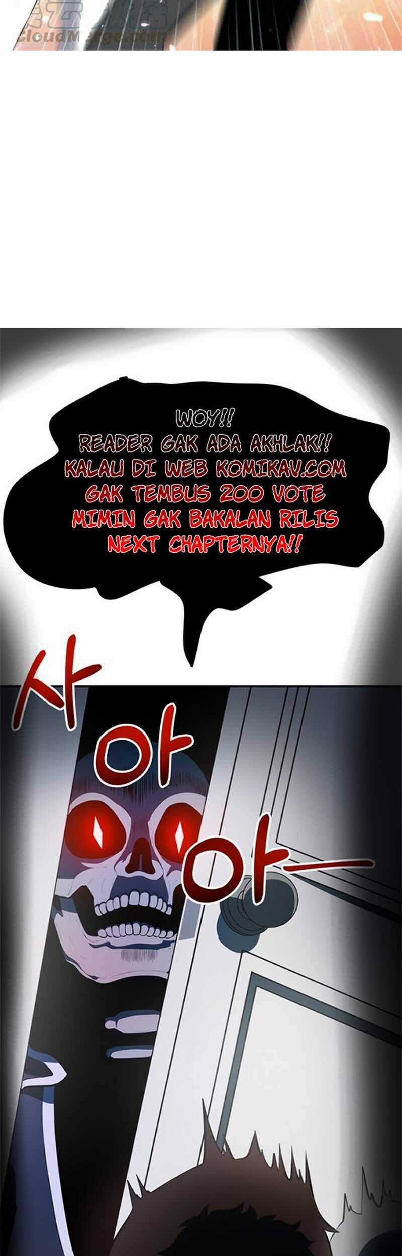 Halaman 19 dari 20