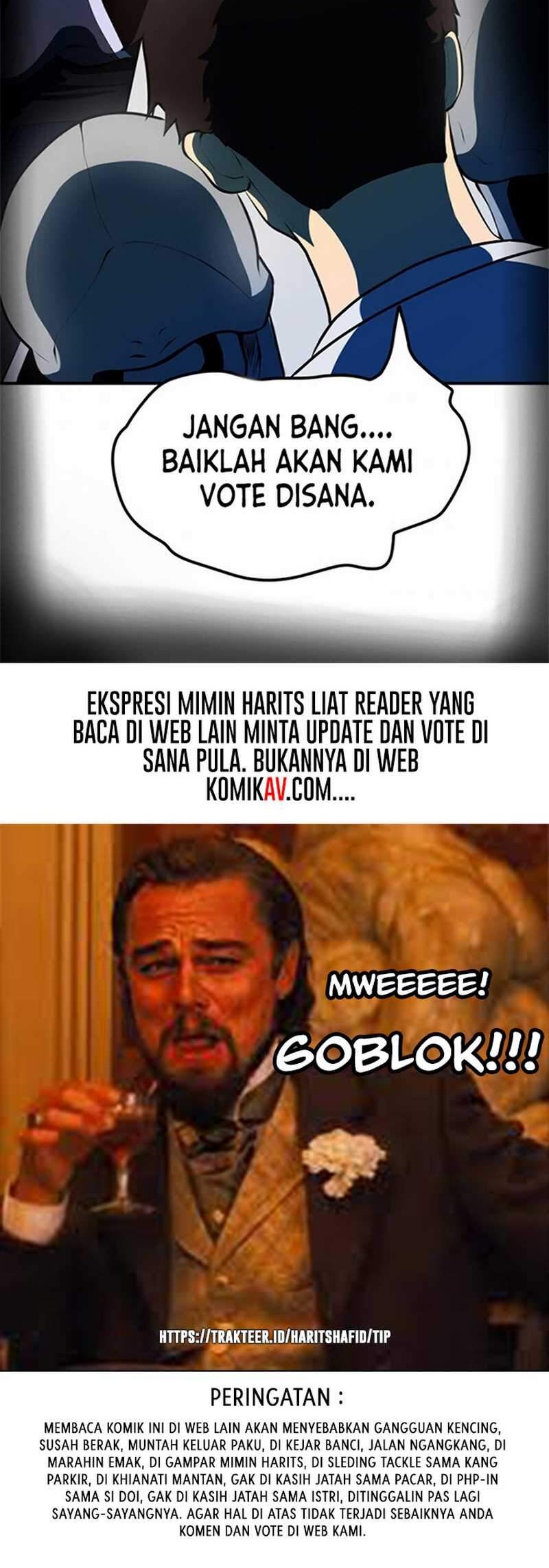 Halaman 20 dari 20