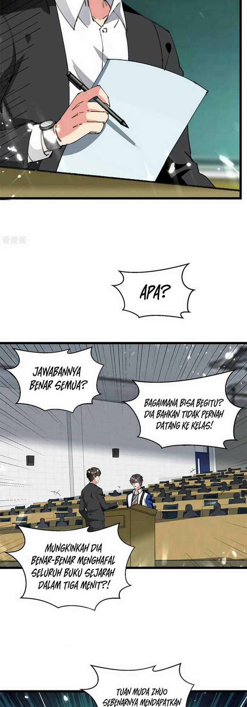 Halaman 4 dari 20