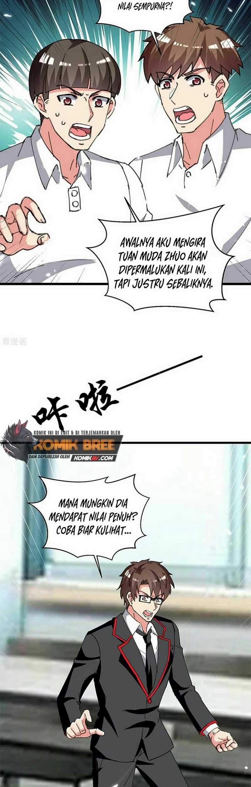 Halaman 5 dari 20