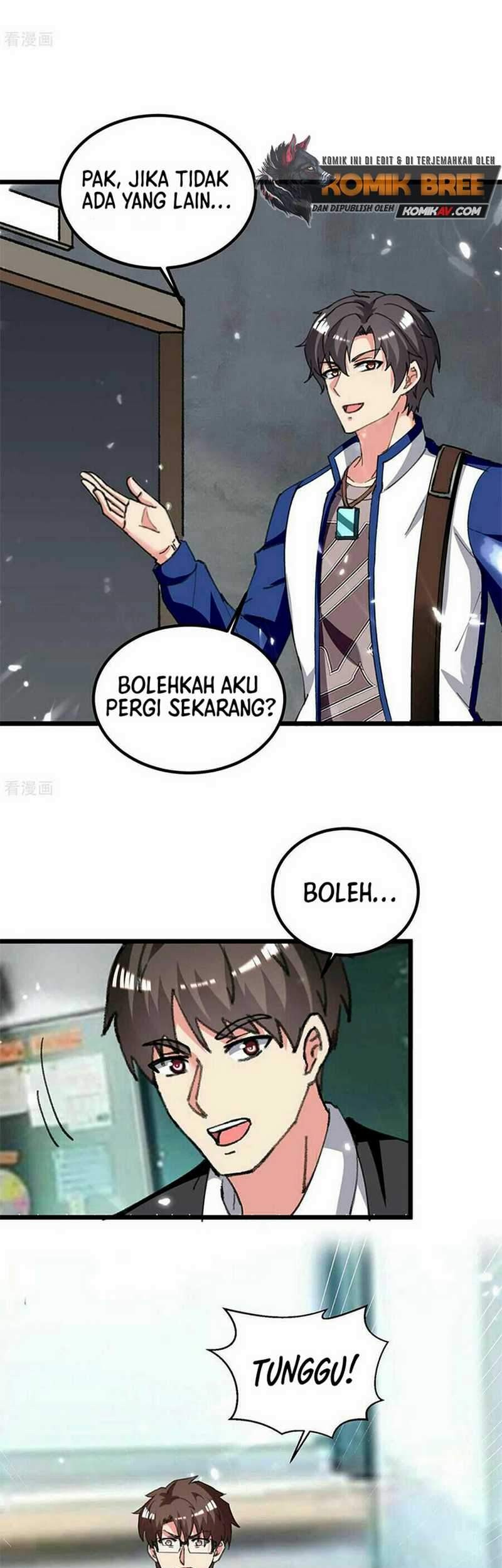 Halaman 7 dari 20
