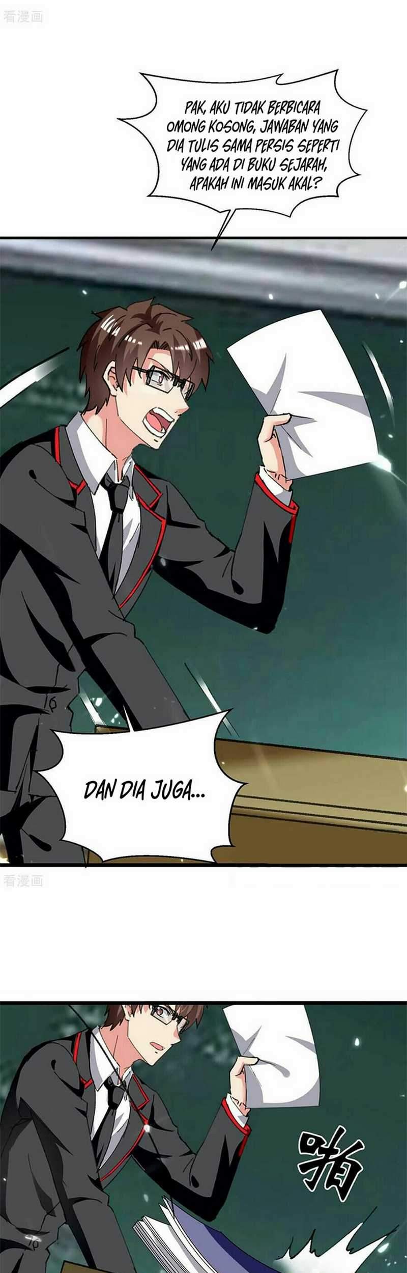Halaman 9 dari 20