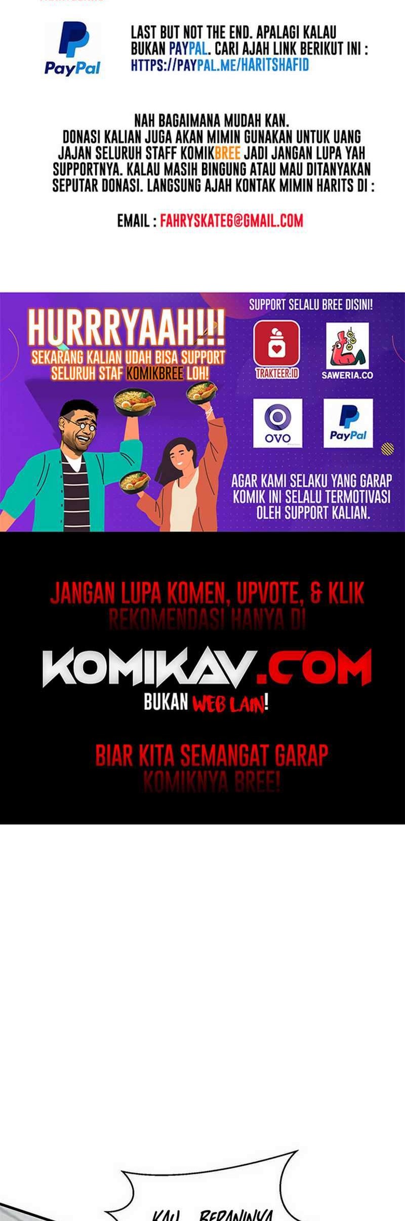 Halaman 2 dari 20