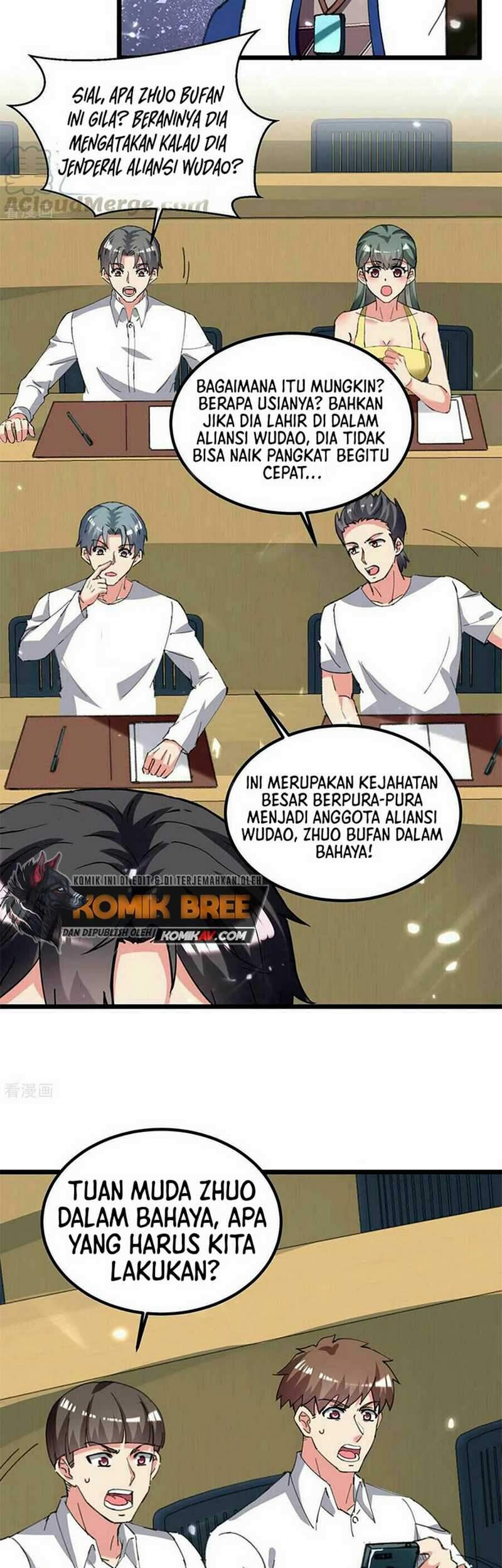 Halaman 11 dari 20