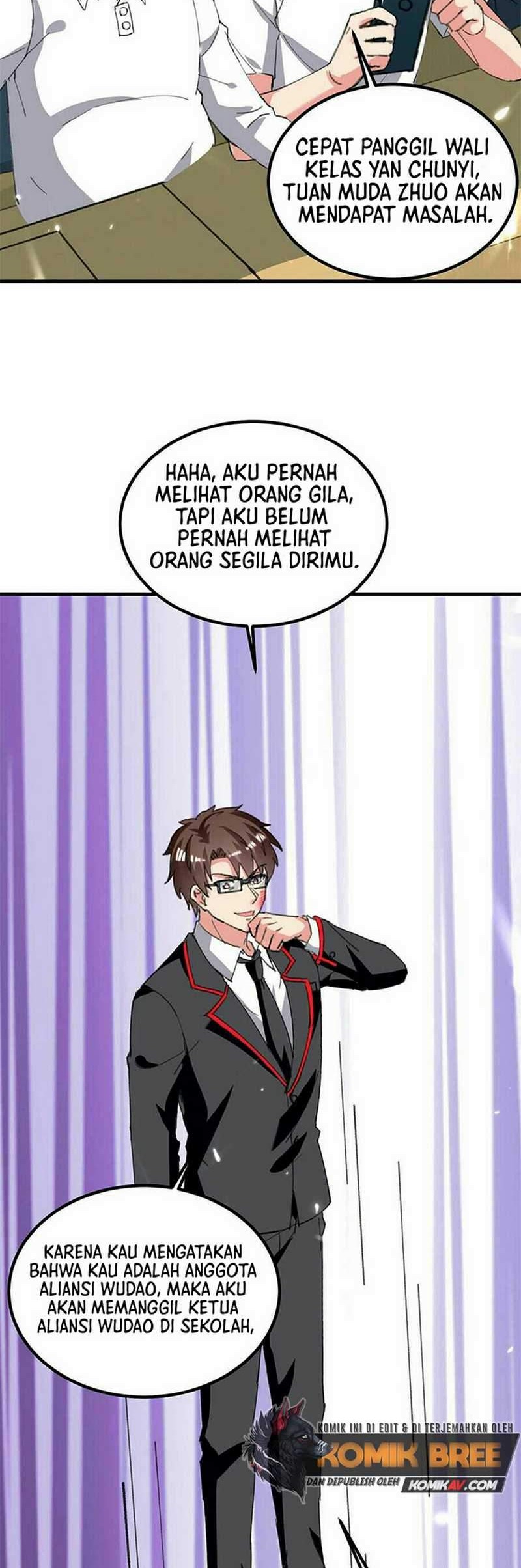 Halaman 12 dari 20