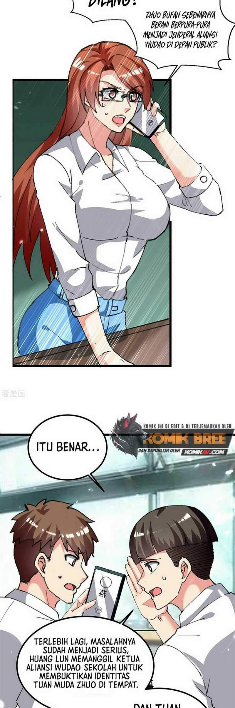 Halaman 14 dari 20