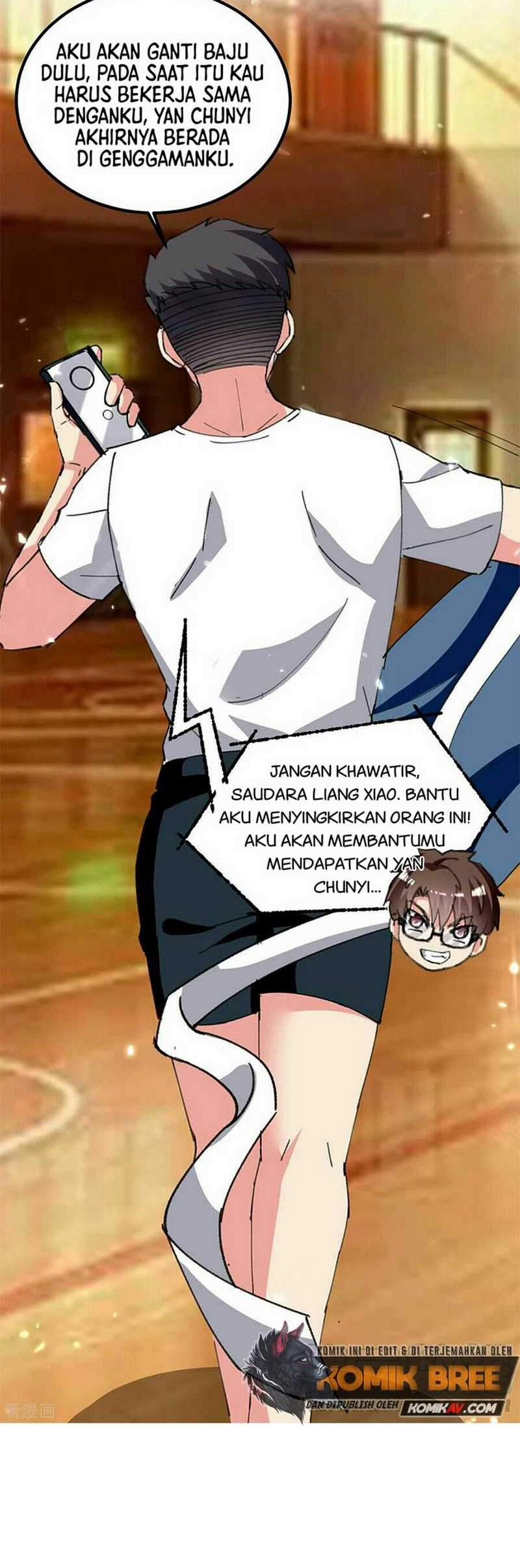 Halaman 18 dari 20