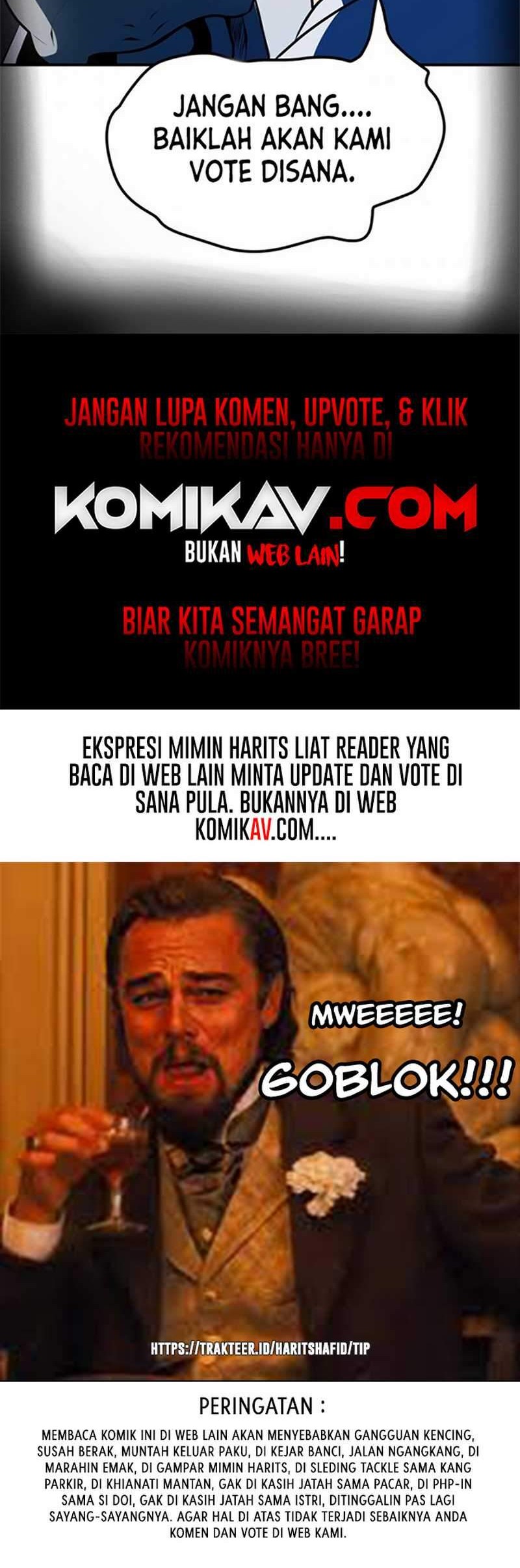 Halaman 20 dari 20