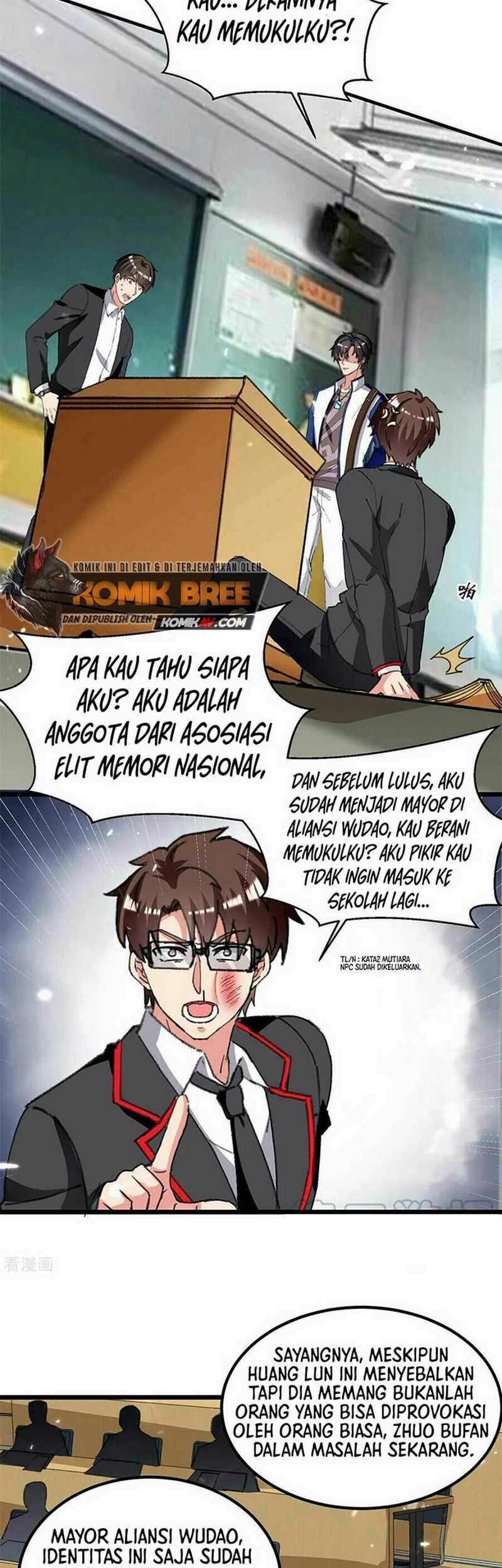 Halaman 3 dari 20