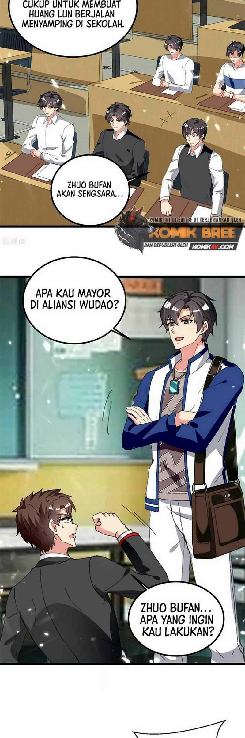Halaman 4 dari 20