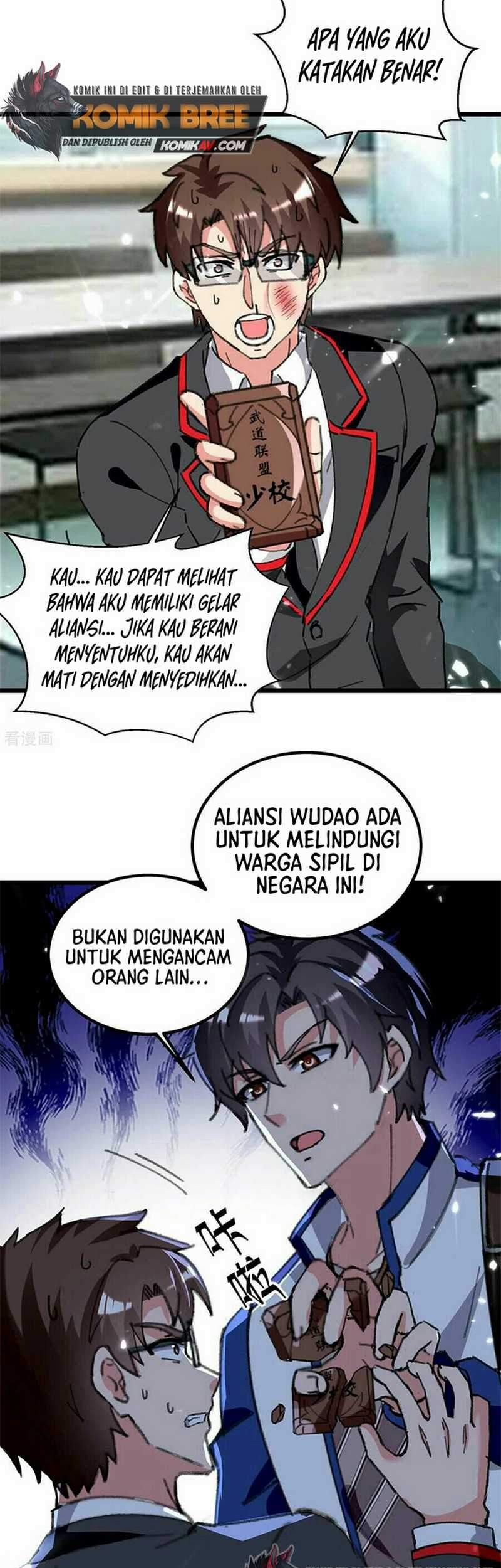 Halaman 5 dari 20