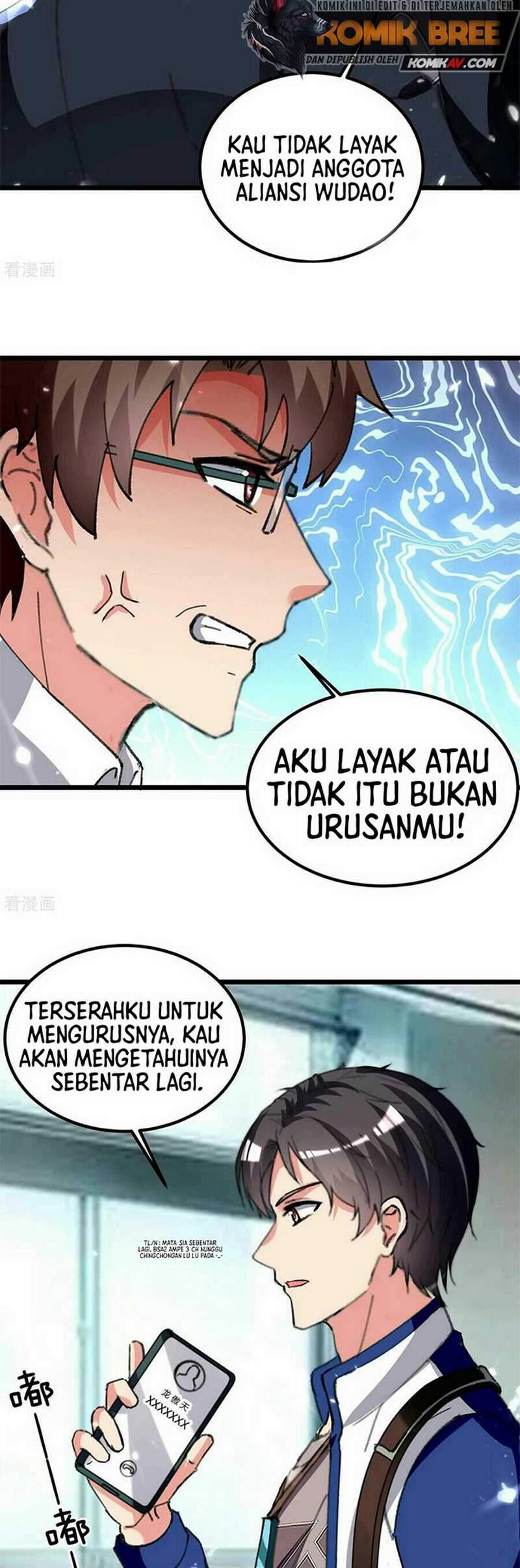 Halaman 6 dari 20