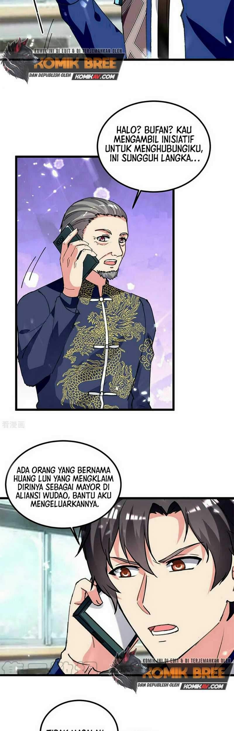 Halaman 7 dari 20