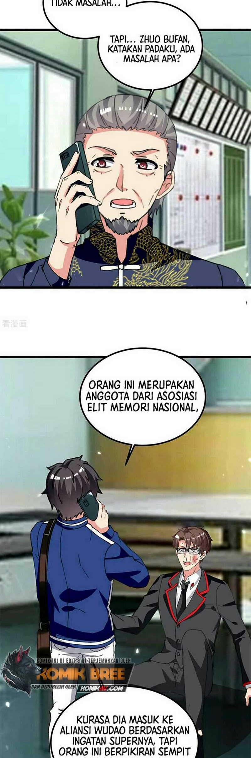 Halaman 8 dari 20
