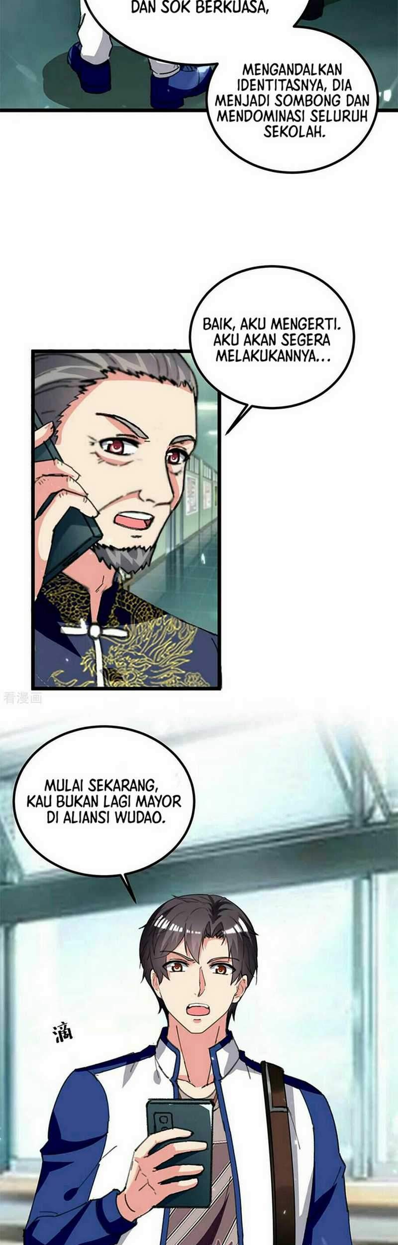 Halaman 9 dari 20