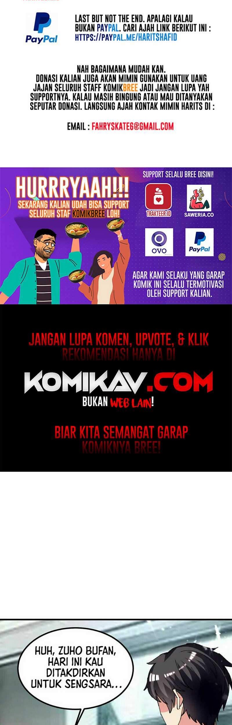 Halaman 2 dari 30