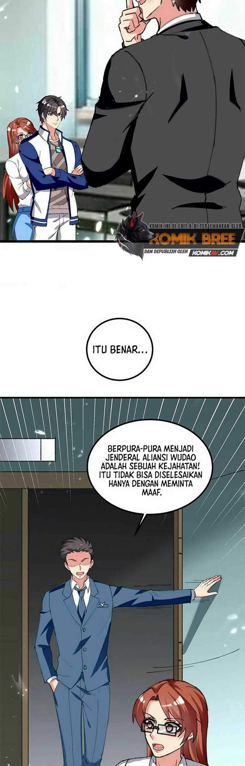Halaman 13 dari 30