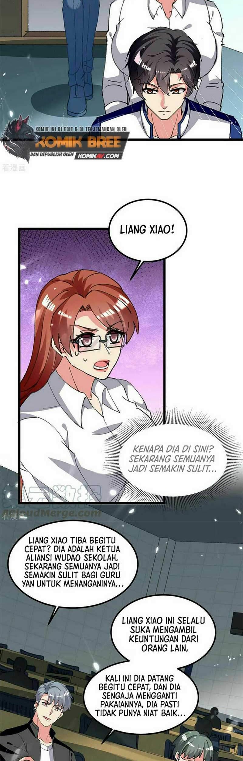 Halaman 14 dari 30