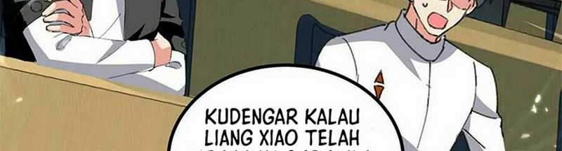 Halaman 15 dari 30