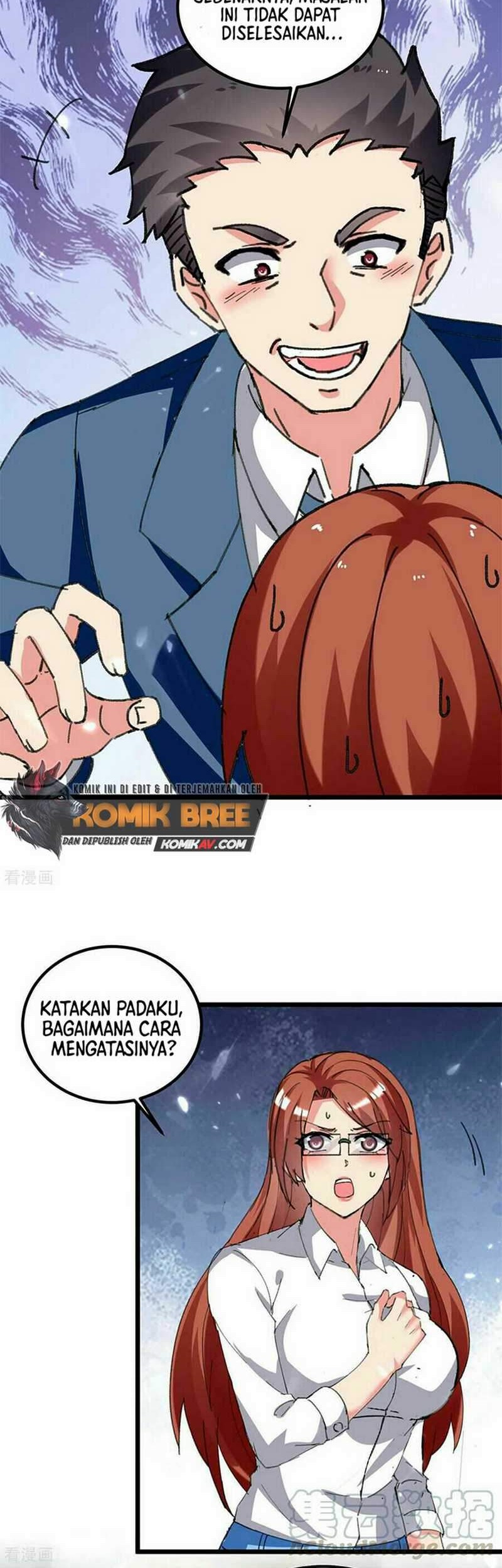 Halaman 17 dari 30