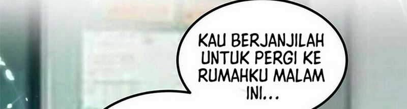 Halaman 18 dari 30