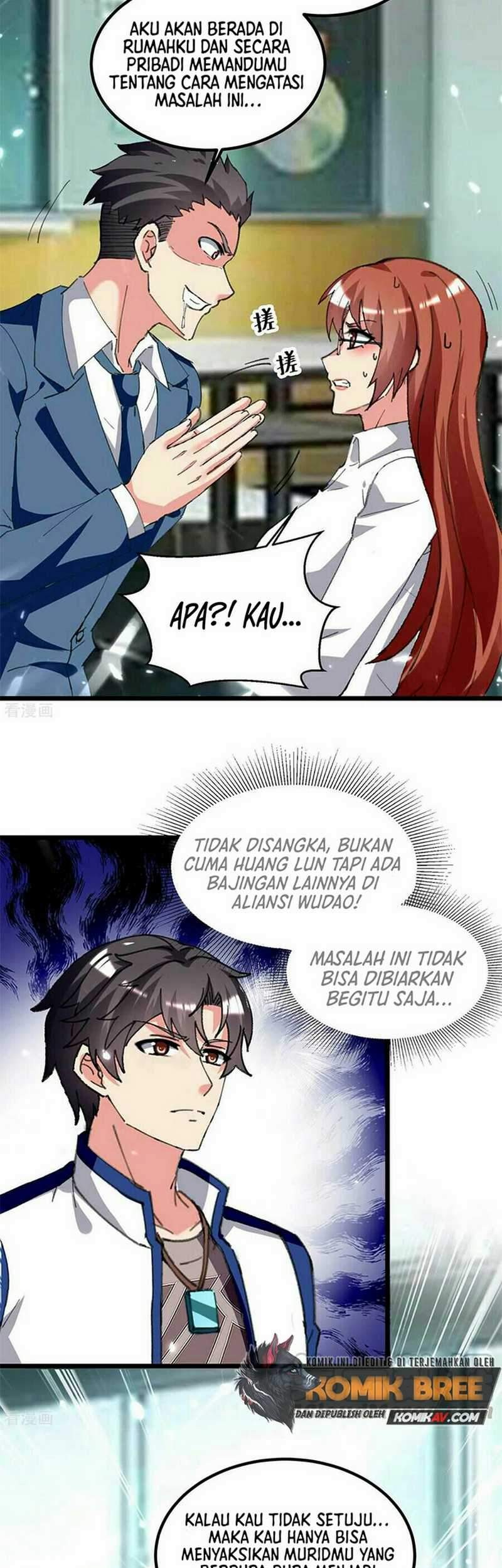 Halaman 19 dari 30