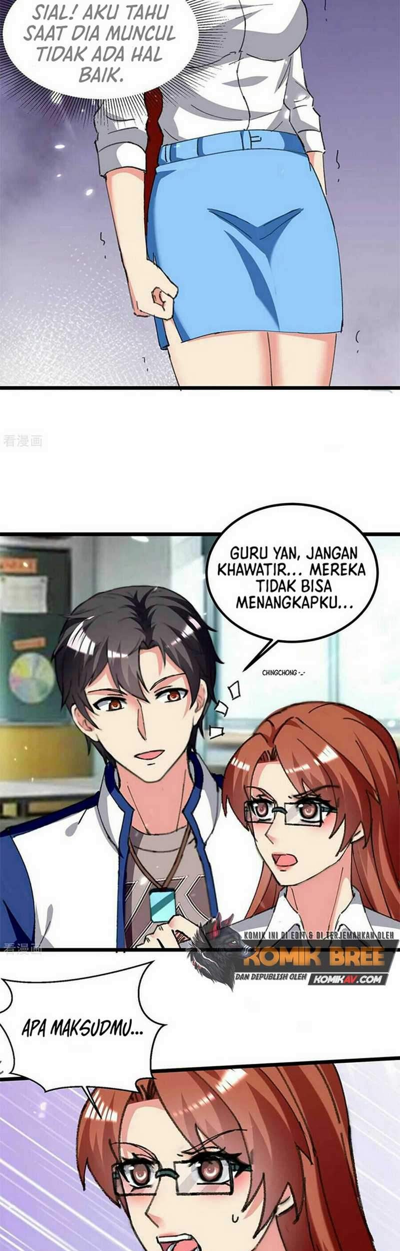 Halaman 22 dari 30