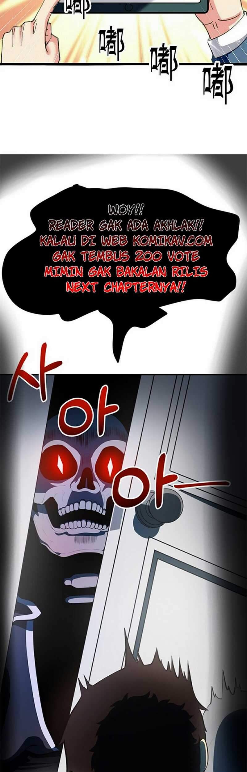 Halaman 28 dari 30