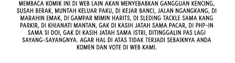 Halaman 30 dari 30