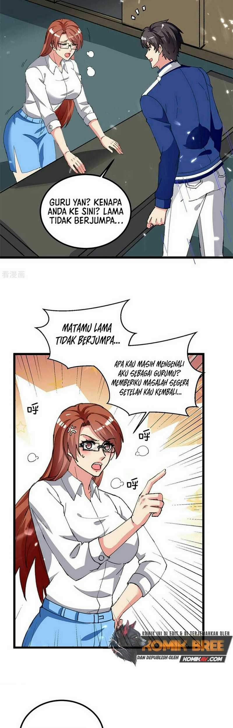 Halaman 7 dari 30