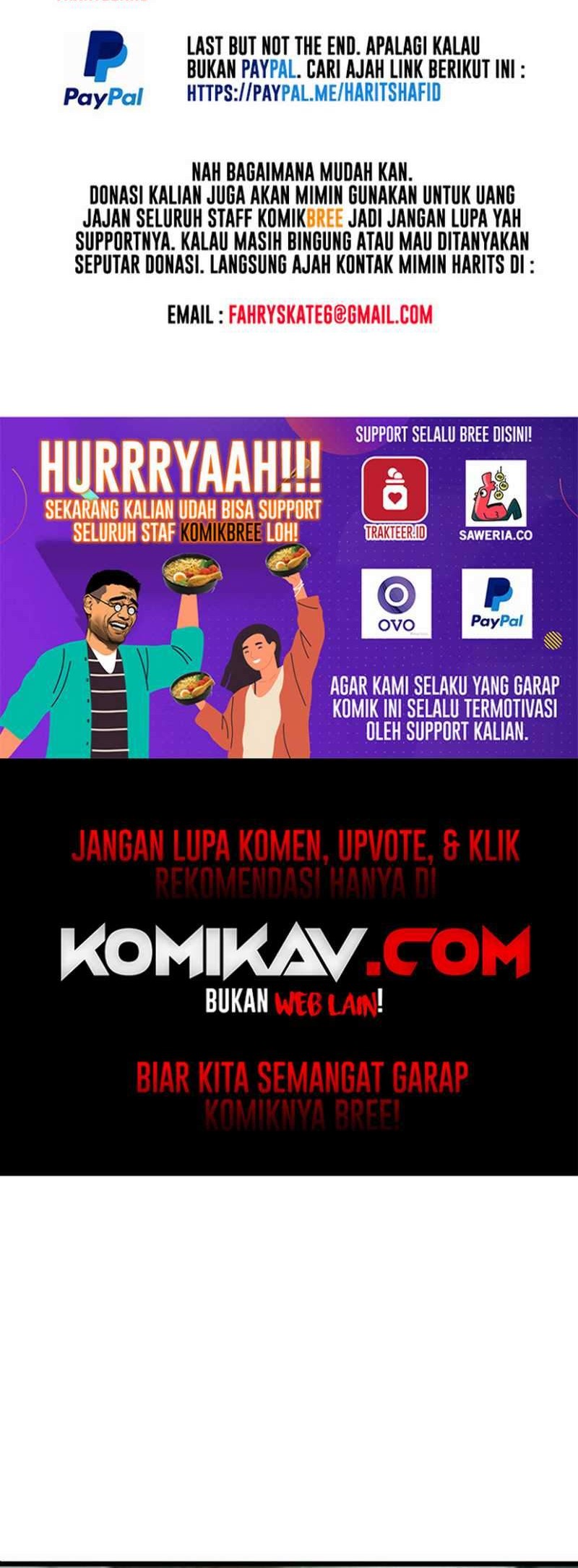 Halaman 2 dari 20
