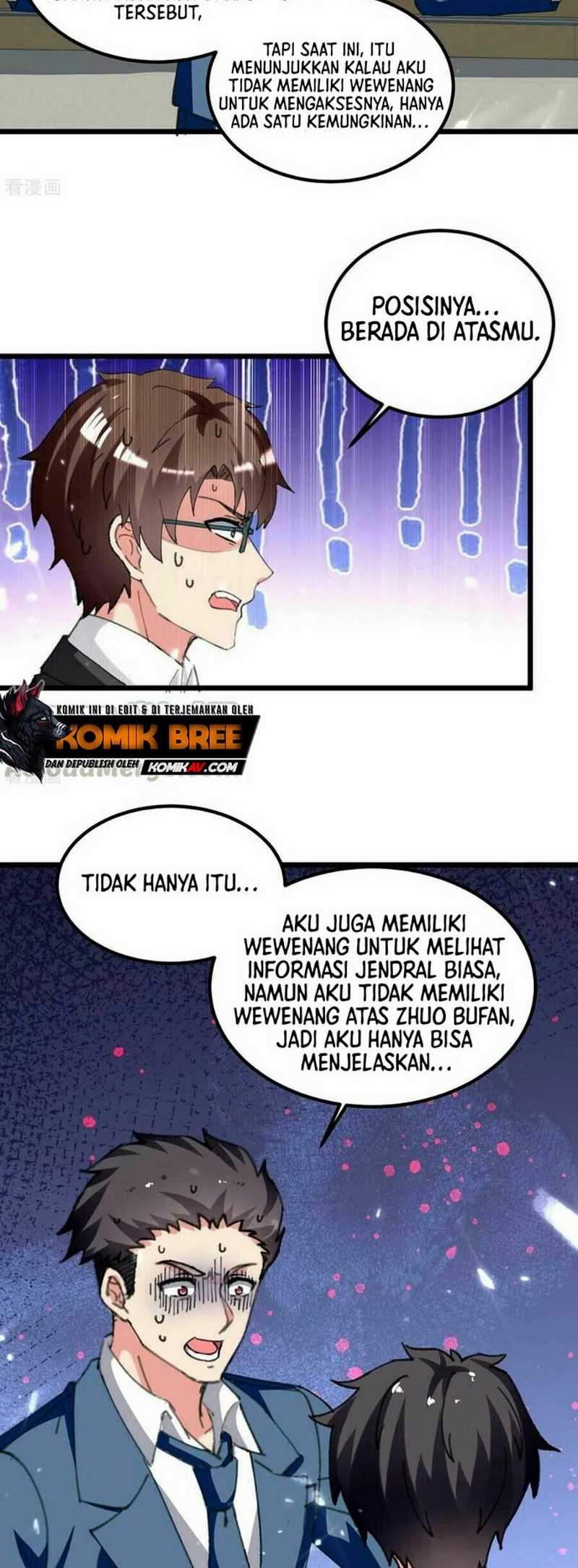 Halaman 12 dari 20