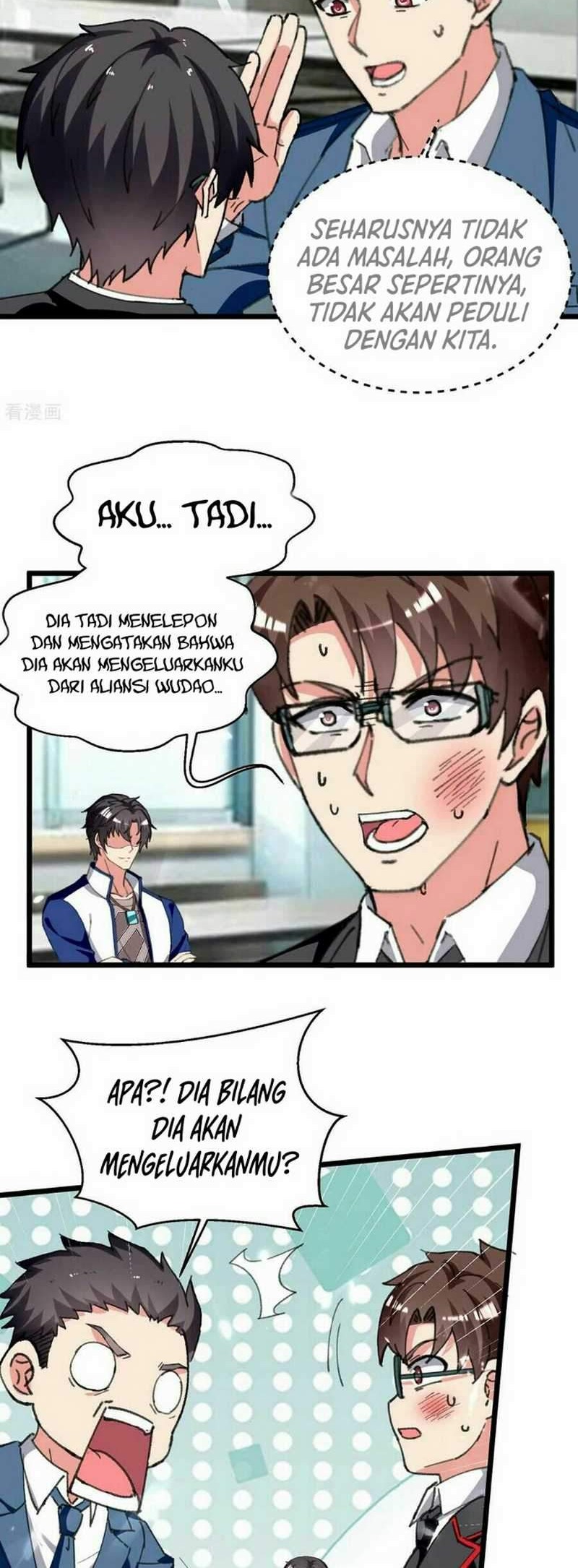 Halaman 14 dari 20