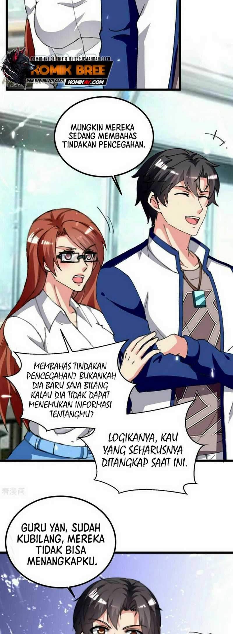 Halaman 16 dari 20