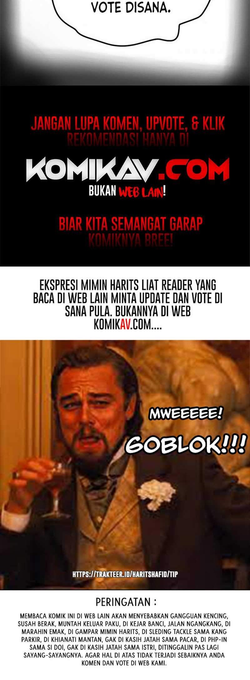 Halaman 20 dari 20