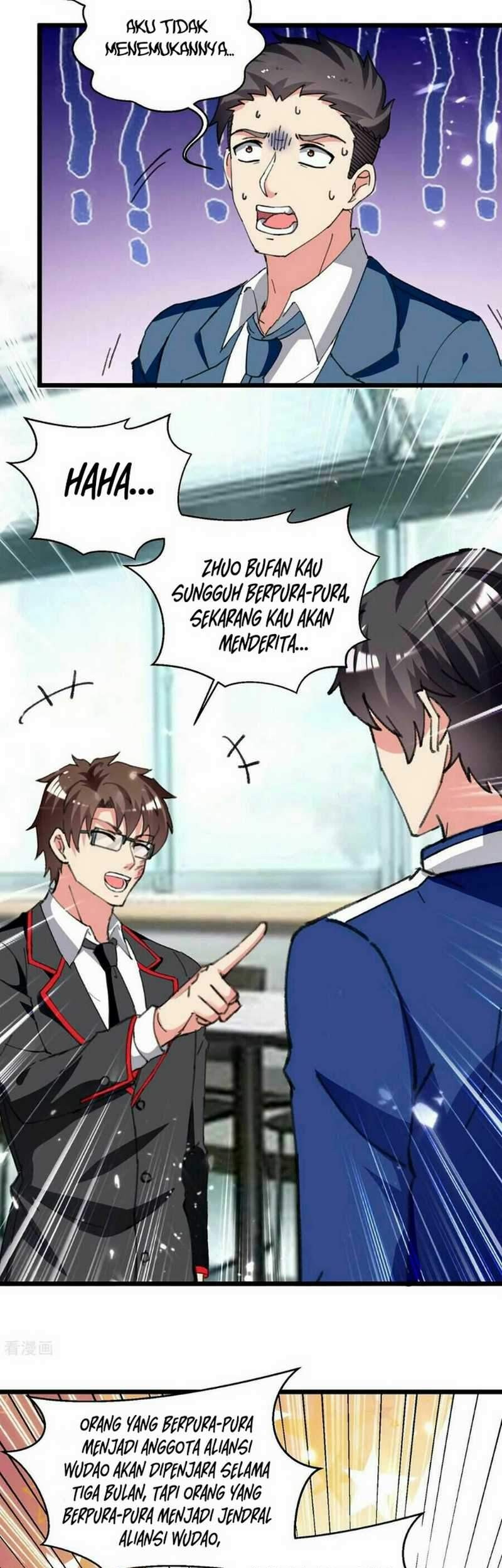 Halaman 5 dari 20