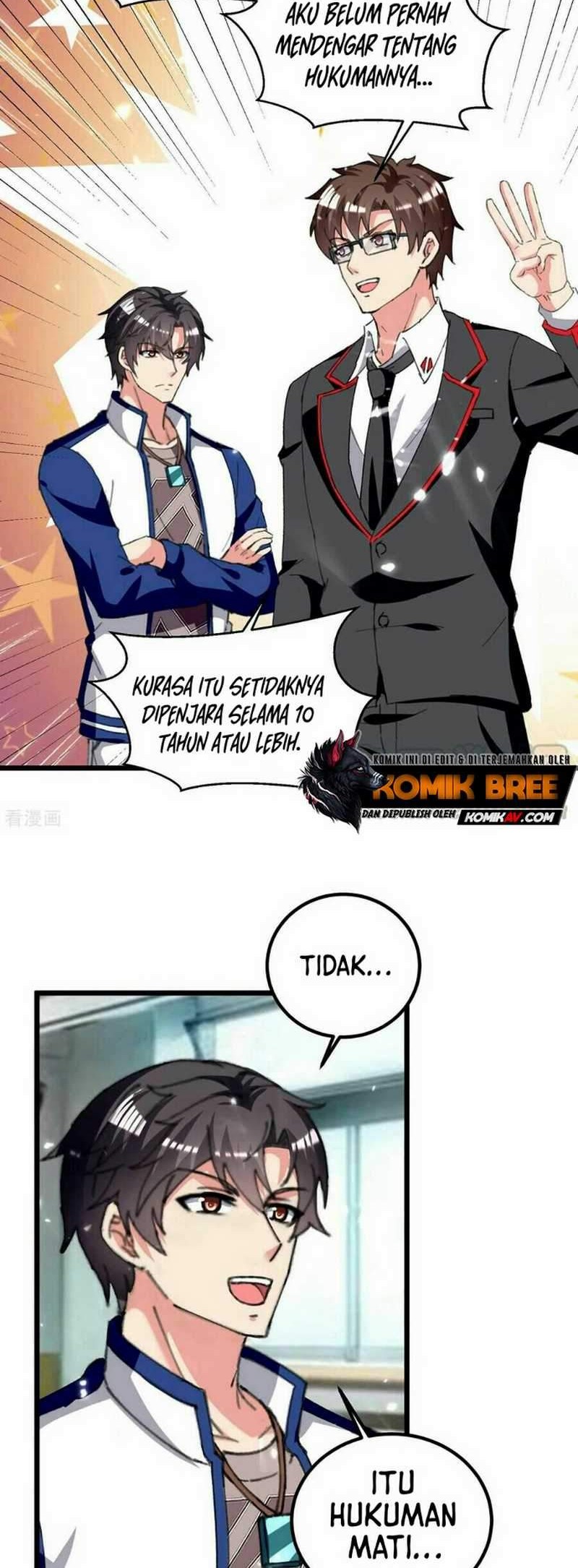 Halaman 6 dari 20