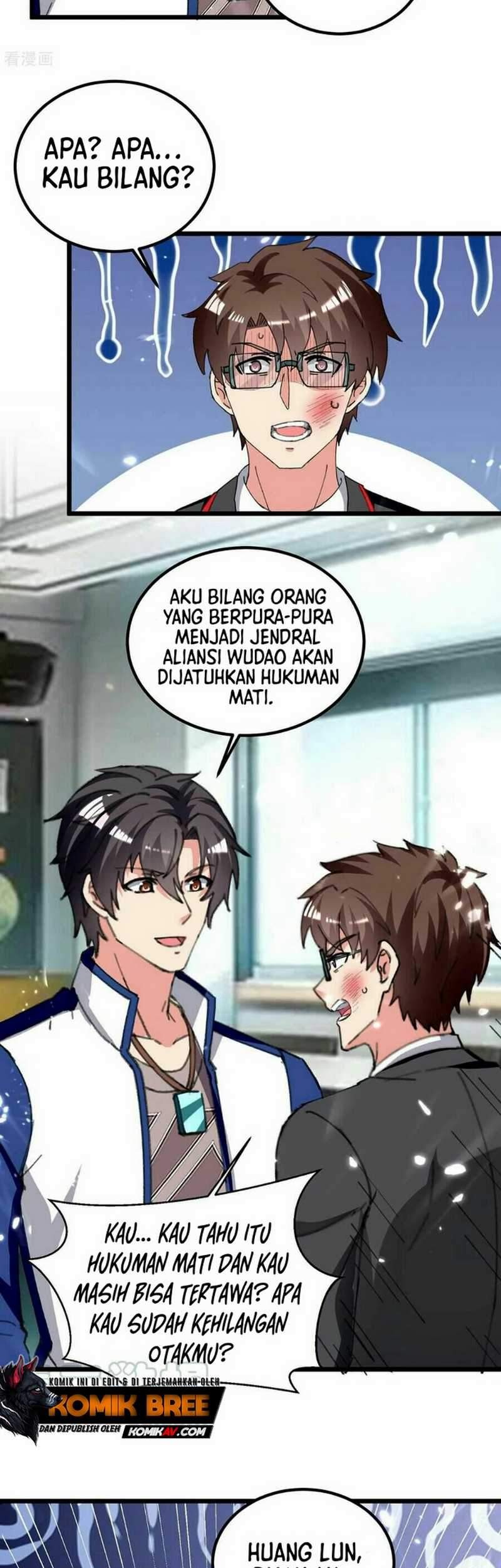 Halaman 7 dari 20