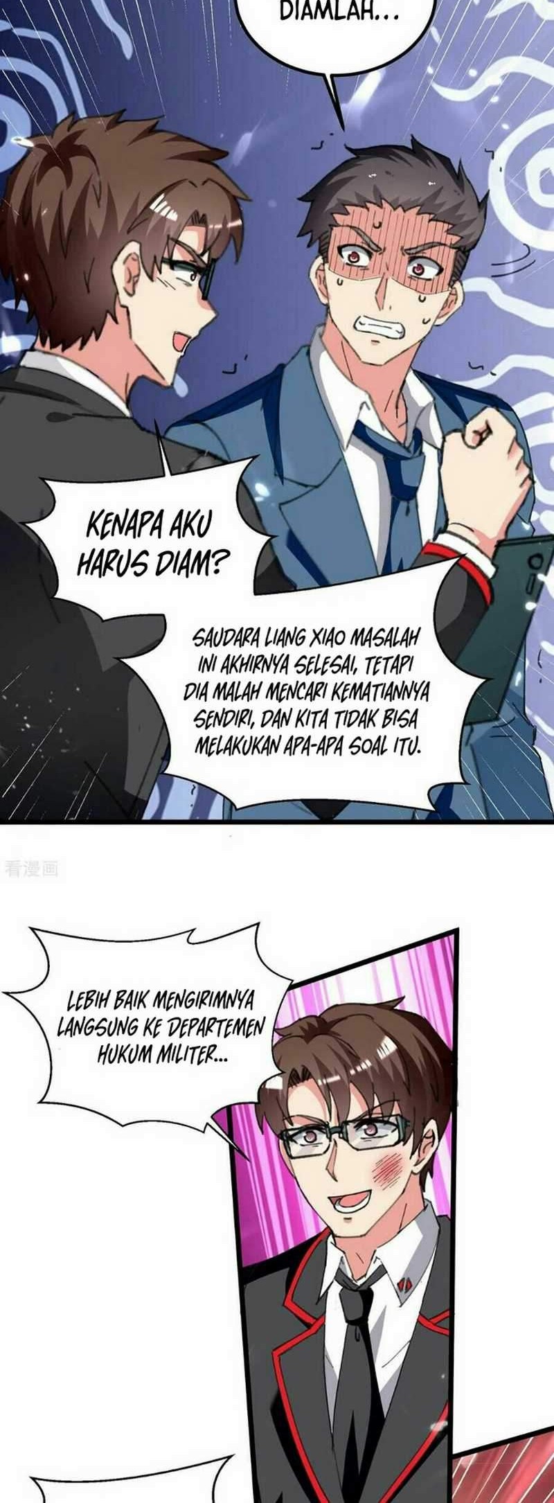Halaman 8 dari 20