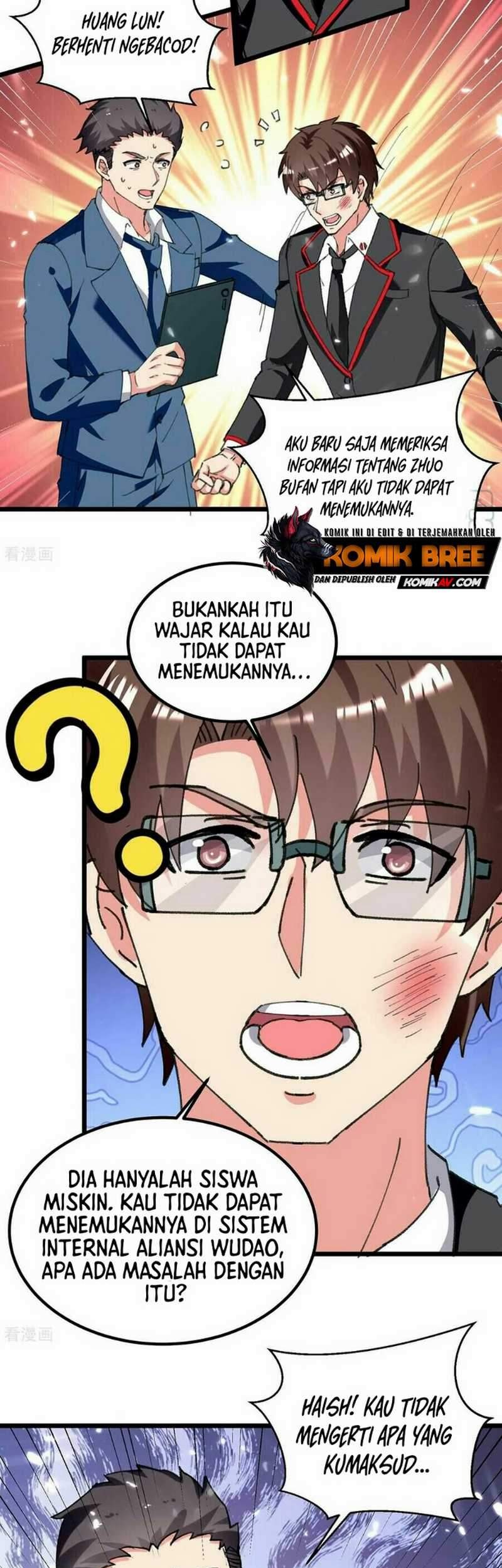 Halaman 9 dari 20