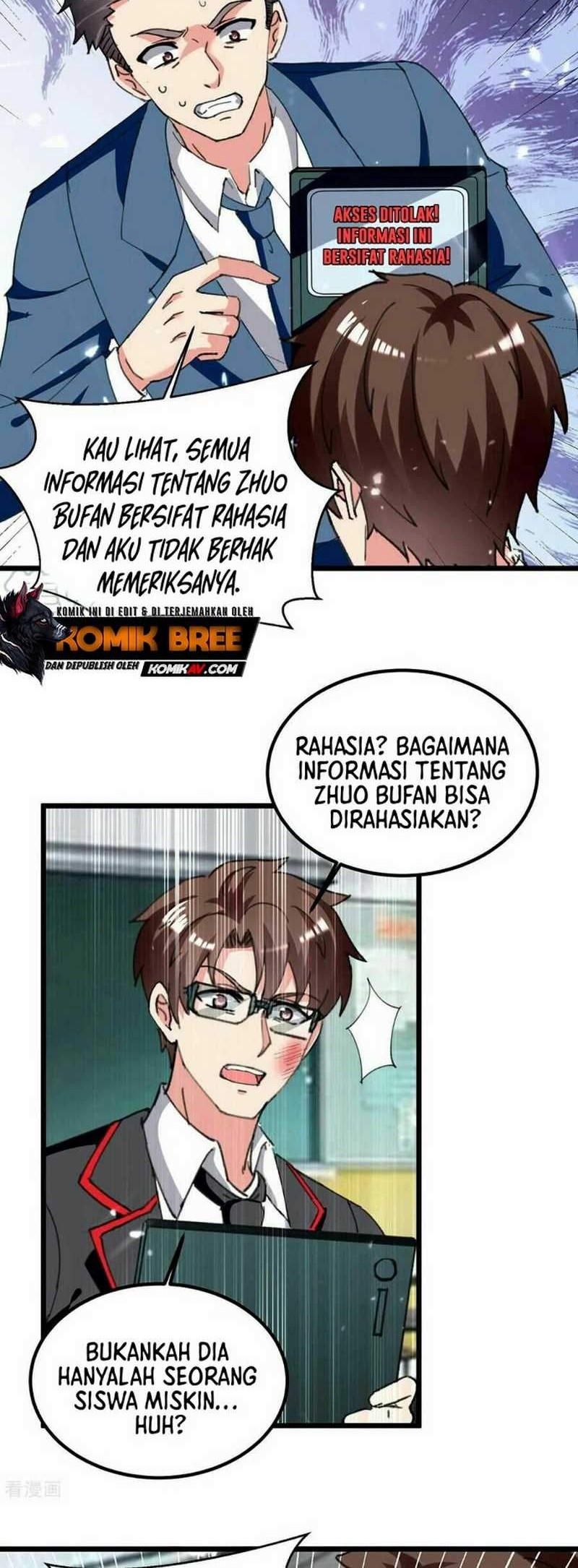 Halaman 10 dari 20
