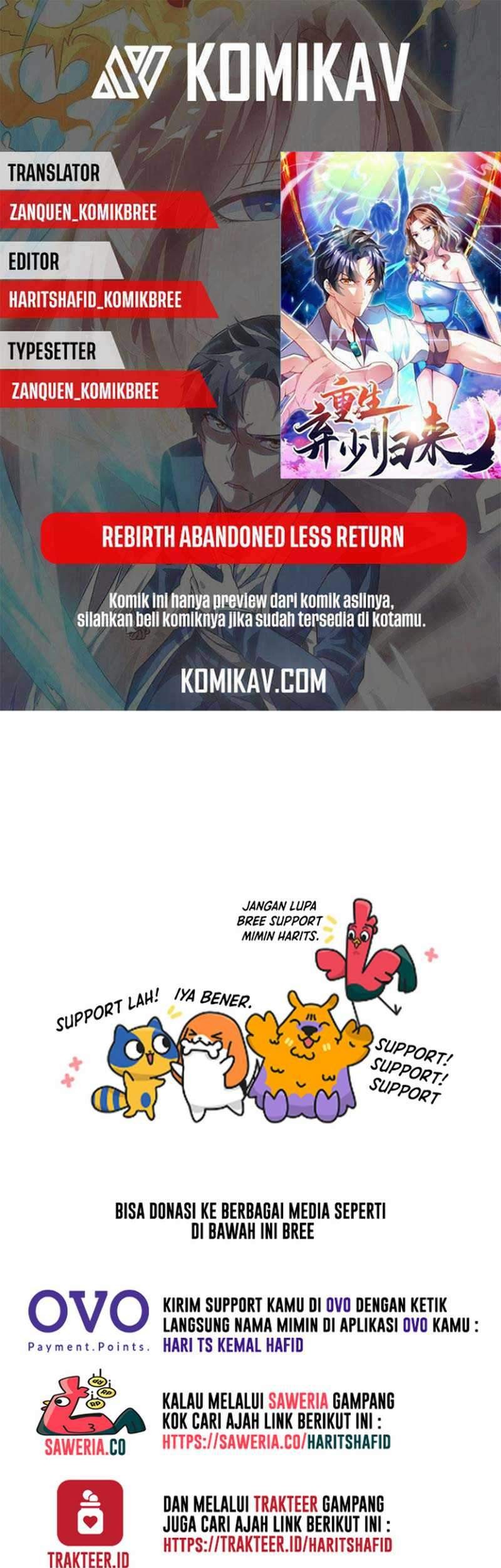 Halaman 1 dari 20