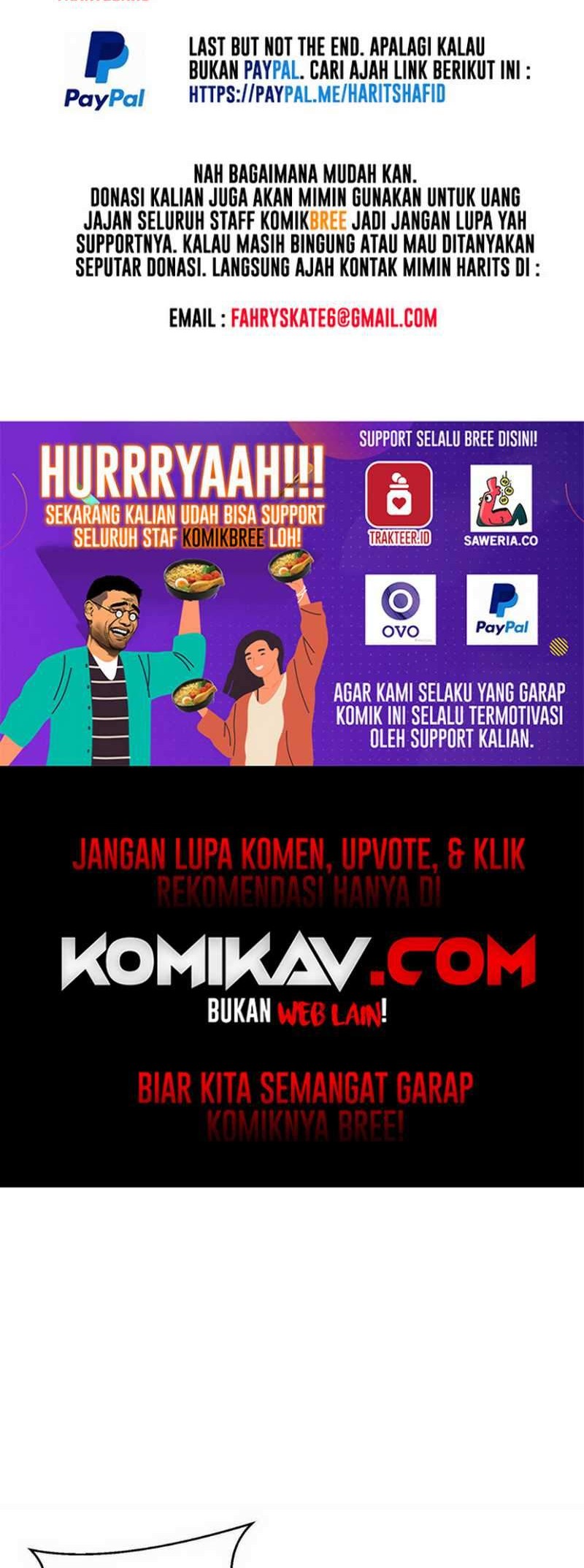 Halaman 2 dari 20