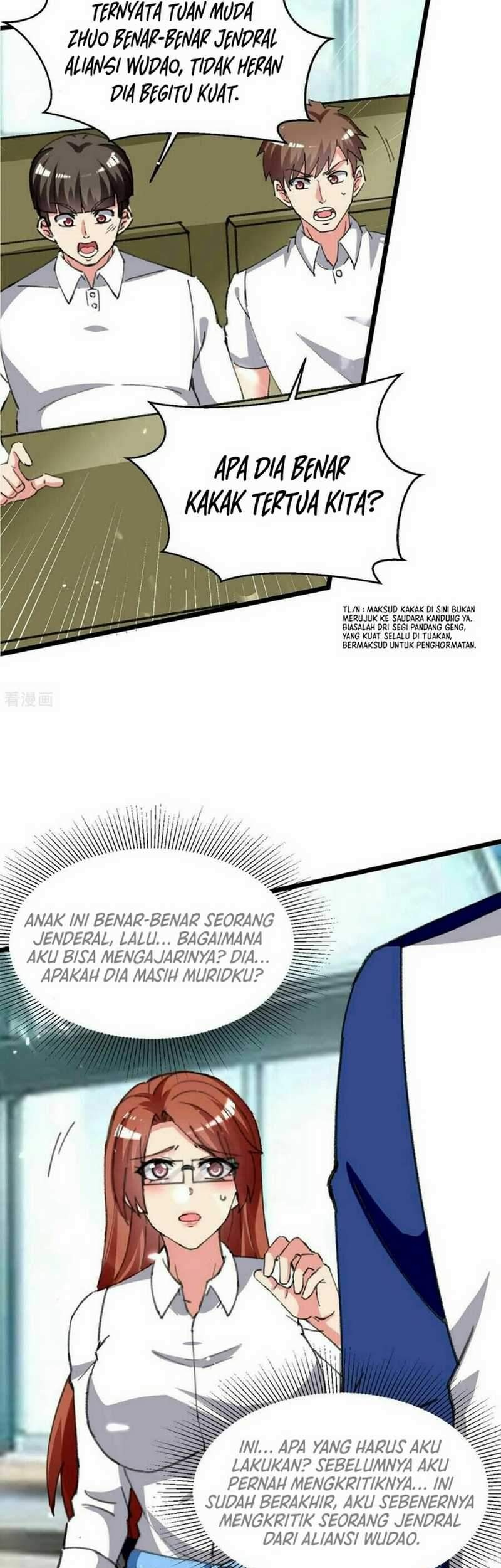 Halaman 13 dari 20