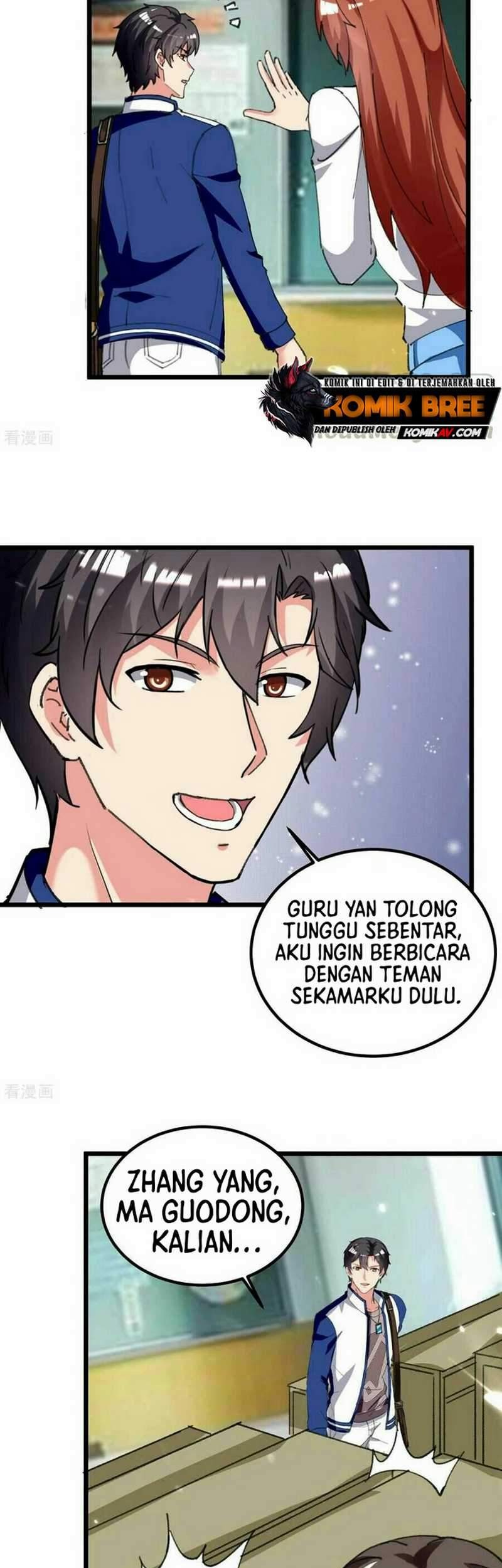 Halaman 15 dari 20