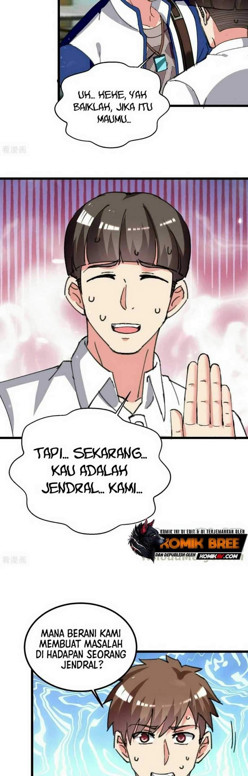 Halaman 17 dari 20