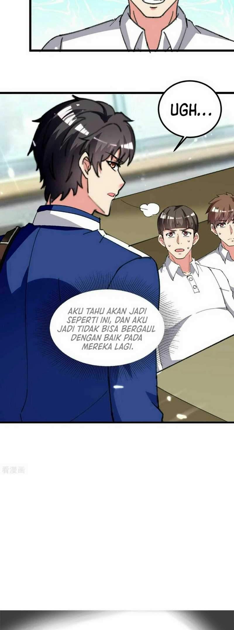 Halaman 18 dari 20