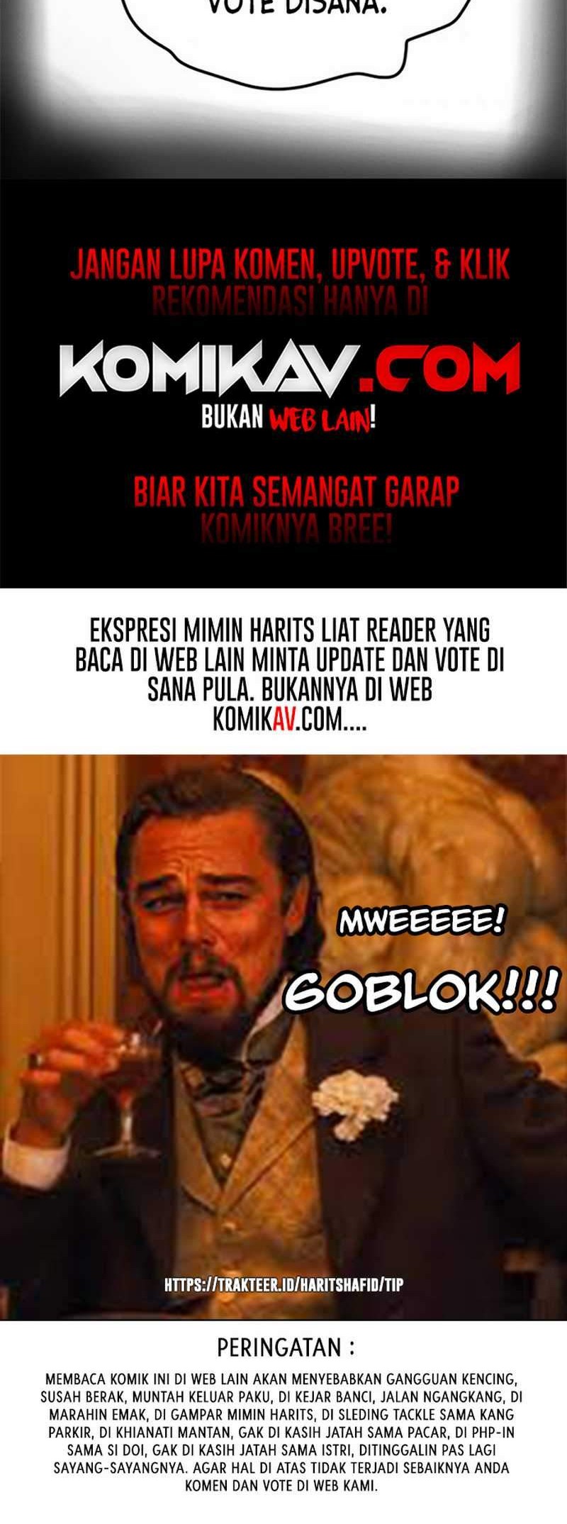 Halaman 20 dari 20