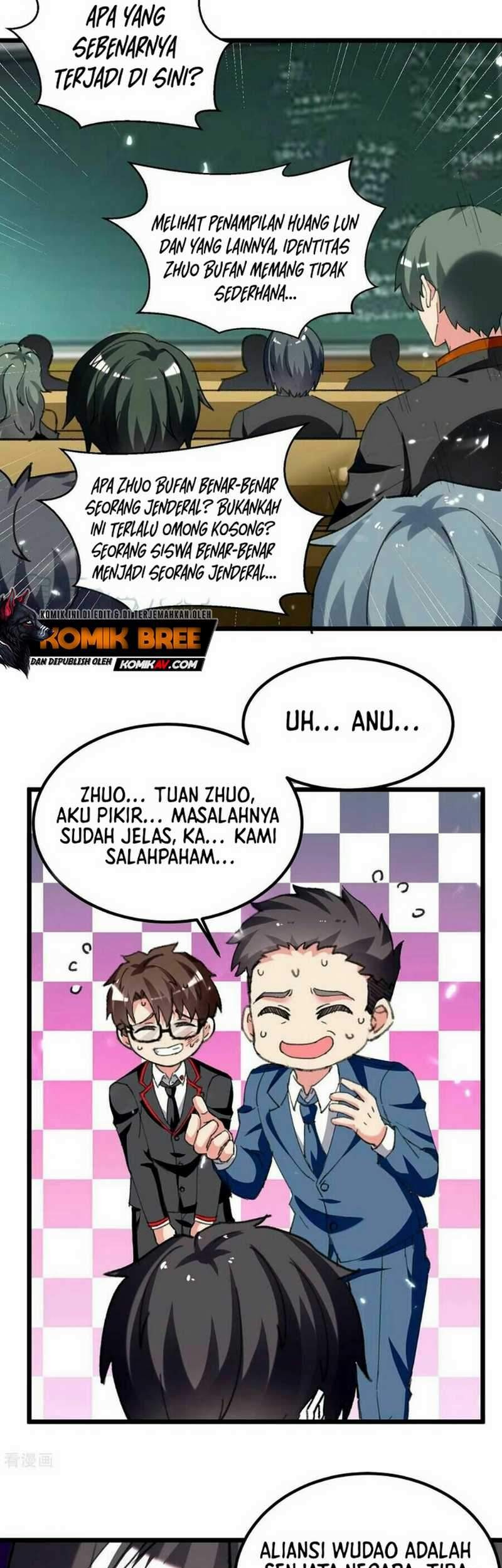 Halaman 3 dari 20
