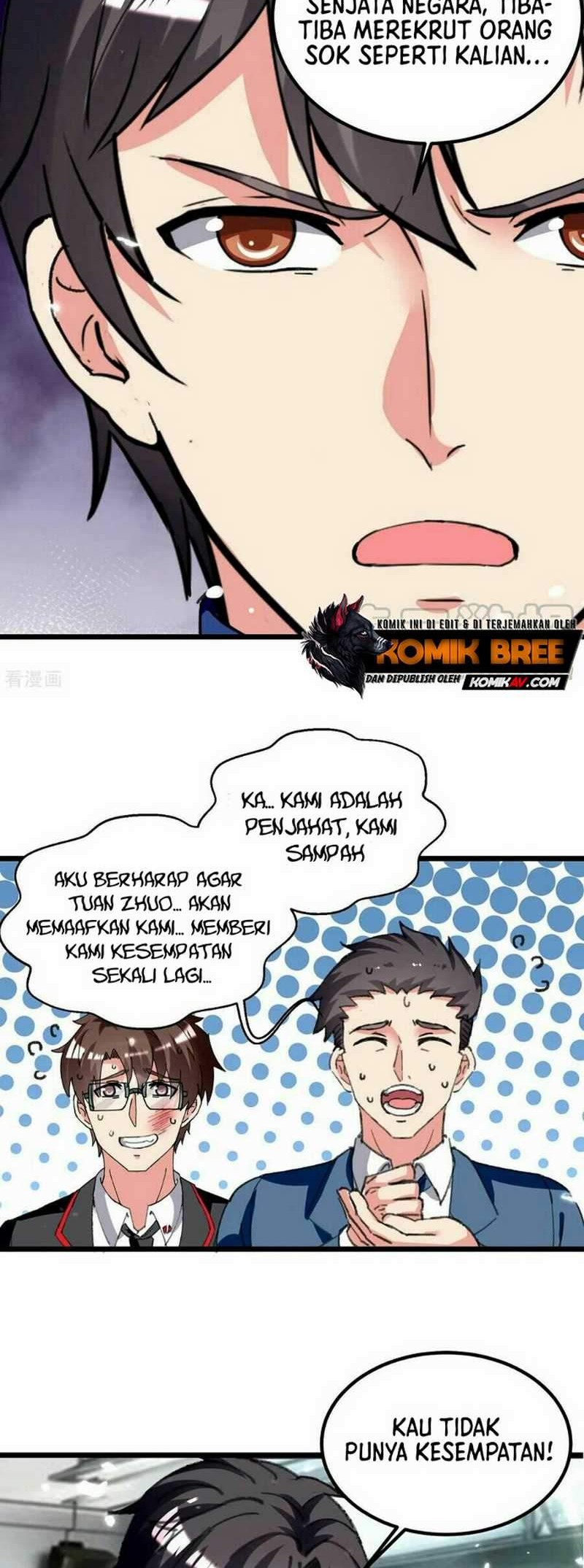 Halaman 4 dari 20